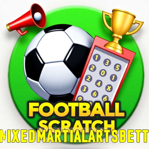 O mixedmartialartsbetting  é o melhor cassino esportivo do Brasil!