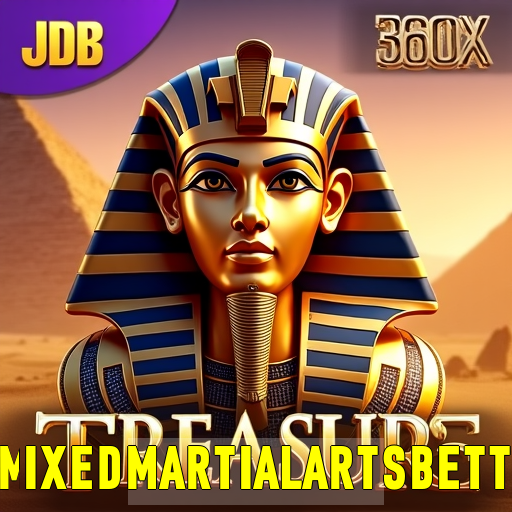 vivo no cassino mixedmartialartsbetting 