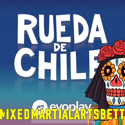 mixedmartialartsbetting  aplicativo