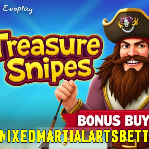 Promoções