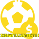 Aposte em esportes do mundo todo no mixedmartialartsbetting !
