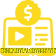 O Cassino mixedmartialartsbetting  também oferece apostas esportivas virtuais!