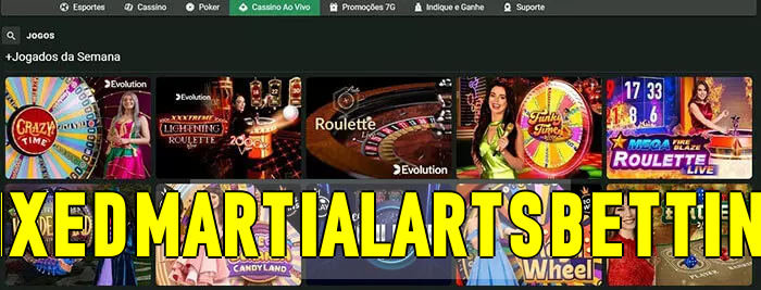 mixedmartialartsbetting 