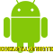 Aplicativo mixedmartialartsbetting bet para Android