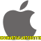 Aplicativo mixedmartialartsbetting bet para iOS