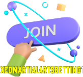 Junte-se ao cassino mixedmartialartsbetting  hoje mesmo