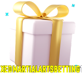 Receba seus bônus de boas-vindas no mixedmartialartsbetting bet