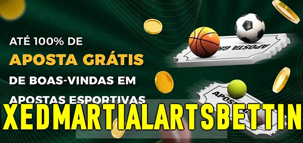 mixedmartialartsbetting bet Ate 100% de Aposta Gratis