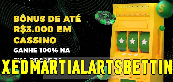 7gams melhor bônus de depósito