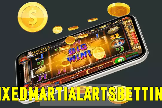 jogadores podem jogar